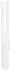 UBIQUITI networks Ubiquiti UniFi AC Mesh Access Point