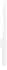 UBIQUITI networks Ubiquiti UniFi AC Mesh Access Point