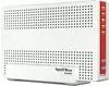 VPN Router