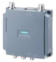 Siemens 6GK57381GY000AA0 IWLAN Client