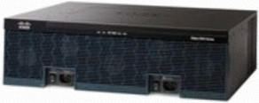 Cisco Systems 3945-V/K9