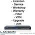 Lancom Systems Lancom CC Start-up Kit