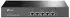 TP-LINK Technologies TL-R480T+ Load Balance Broadband Router