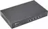 TP-LINK Technologies TL-R480T+ Load Balance Broadband Router
