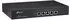 TP-LINK Technologies TL-R480T+ Load Balance Broadband Router