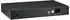 TP-LINK Technologies TL-R480T+ Load Balance Broadband Router
