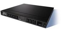 Cisco LAN-Router ISR4331-AXV/K9