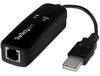 StarTech USB56KEMH2 (USB A), Dockingstation + USB Hub