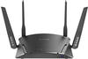 D-Link EXO Smart Mesh (DIR?2660)