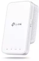 TP-LINK TP-LINK TPLINK Repeater RE300