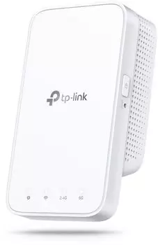 TP-Link RE300