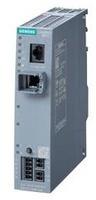 Siemens LAN-Router 6GK5812-1BA00-2AA2