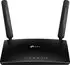 TP-Link TL-MR6400