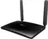 TP-Link TL-MR6400