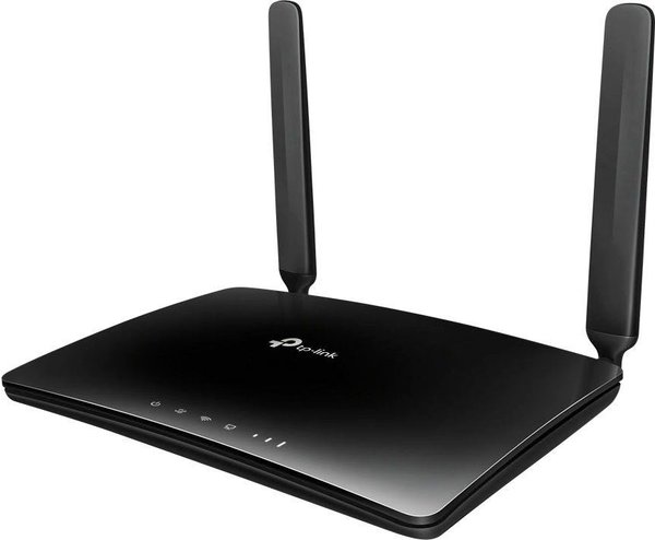 TP-Link TL-MR6400