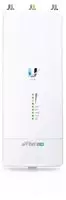 UBIQUITI airFiber X HD, 5GHz