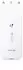 UBIQUITI networks Ubiquiti AirFiber AF-5XHD WLAN Access Point 1000 Mbit/s Power over Ethernet (PoE) Weiß