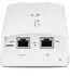 UBIQUITI networks Ubiquiti AirFiber AF-5XHD WLAN Access Point 1000 Mbit/s Power over Ethernet (PoE) Weiß