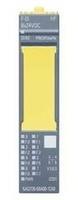 Siemens 6AG2136-6DB00-1CA0 6AG21366DB001CA0