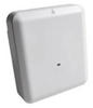 Cisco Aironet 4800 WLAN Access Point 5200 Mbit/s Power Over Ethernet (PoE) Weiß