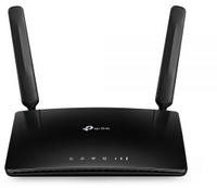 TP-Link Archer MR400 v3 - - Wireless Router