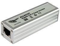 Allnet ALL95101, 1x