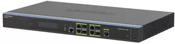 Lancom WLC-1000