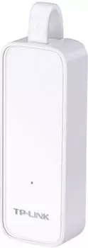 TP-Link UE300