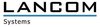 Lancom Systems Router