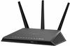 Netgear Nighthawk RS400