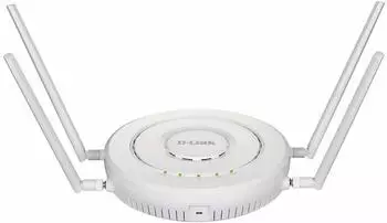 D-Link DWL-8620APE