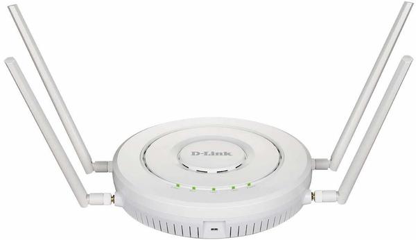 D-Link DWL-8620APE