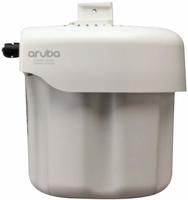 HPE AP-374, HPE Aruba AP-374 (RW) 802.11n/ac Dual 2x2:2/4x4:4 Radio...