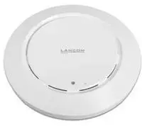 Lancom LW-500 10-Pack