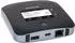 Netgear Nighthawk M2 Mobile