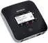 Netgear Nighthawk M2 Mobile