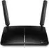 TP-Link Archer MR600