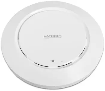 Lancom LW-500
