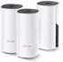 3-Pack: TP-Link Deco E4