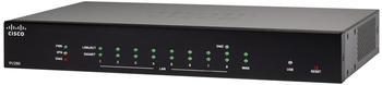 Cisco Systems RV260 VPN