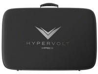Hyperice Case Hypervolt