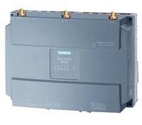 Siemens IWLAN Access Point 450Mbit/s, RJ45, 3xR-SMA (6GK57881FC000AB0)