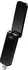 TP-Link Archer T4U AC1300-Dualband-USB-WLAN-Adapter