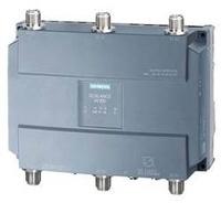 Siemens 6GK57882GD000AB0 SCALANCE W788-2 M12 IWLAN Access Point 450MBit/s 2.4GHz, 5GHz