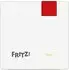 AVM FRITZ!Repeater 600
