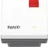 AVM FRITZ!Repeater 600