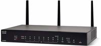 Cisco Systems RV260W