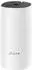 1-Pack: TP-Link Deco E4