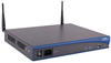 HPE Multi-Service Router (A-MSR20-10)