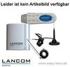 Lancom - Ein zentraler Server für den kabellosen PE-Betrieb